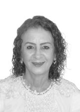 Foto de Maria de Lurdes Ribeiro Gomes