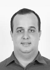 Foto de MARCELO REZENDE VALE