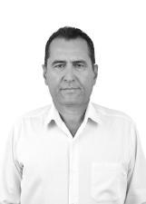 Foto de PAULO ROBERTO DE MORAIS CANDIDO