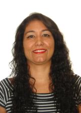 Foto de MARTIVONE REIS DE SOUZA AMORIM