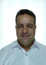 Foto de HELEANDRO FERREIRA DE SENA