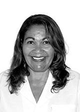 Foto de INDIARA FRANCISCA PINHEIRO DE ANDRADE