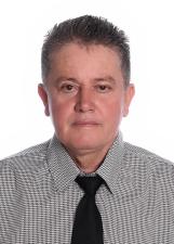Foto de ADEMIR HIPOLITO DE OLIVEIRA
