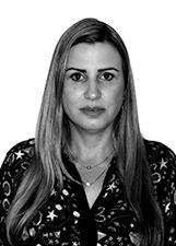 Foto de LUCELIA OLIVEIRA ASSIS