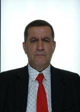 Foto de ULISSES DE SOUSA