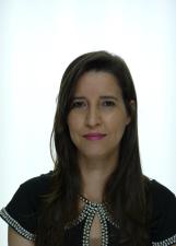 Foto de GISELDA DA SILVA PEREIRA