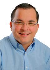 Foto de FREDERICO AURELIO BISPO