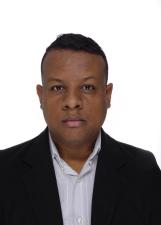 Foto de PAULO LUIZ DA SILVA LINS