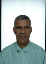 Foto de SANTINO GONZAGA DOS SANTOS