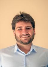 Foto de WAGNER CAMARGO NETO