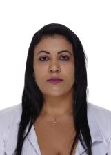 Foto de ELIDIANE RODRIGUES DOS SANTOS