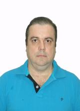 Foto de CLAUDIO JOSE AUGUSTO DOS SANTOS