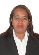Foto de EDINALVA NASCIMENTO DE JESUS