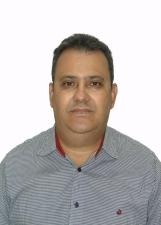 Foto de SIRLEY PEREIRA CAMPOS