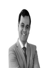 Foto de JOAO PEREIRA DA SILVA JUNIOR
