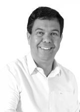 Foto de WESLEY DE SOUSA COSTA