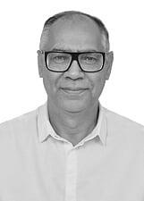Foto de Jose Francisco da Silva