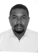 Foto de WANDERSON ODAIR MARÇAL