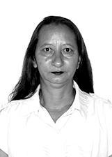 Foto de APARECIDA OLIVEIRA LIMA GONÇALVES