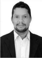 Foto de JOELMIR MARTINS DA SILVA