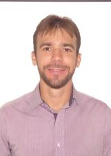Foto de EDUARDO PEREIRA ARAUJO