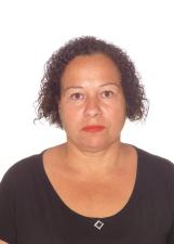 Foto de IVONE MOREIRA SEVERO