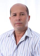 Foto de ERNANDES MACIEL DE ARAUJO