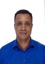 Foto de DANIEL RODRIGUES VIEIRA