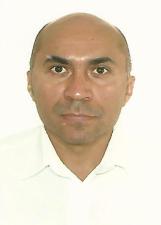 Foto de Adelson Lopes da Silva