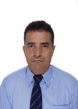 Foto de ADILSON FREITAS GUIMARAES