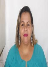 Foto de JANAINA DE SOUZA MEDEIROS