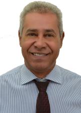 Foto de LUIZ SANTOS DOURADO