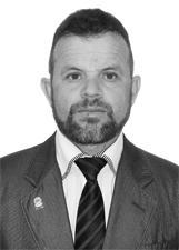 Foto de PEDRILSON SILVEIRA