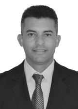 Foto de MAURO HENRIQUE CRUZ DE MELO