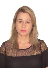 Foto de IRIS TELMA DE FREITAS CARDOSO