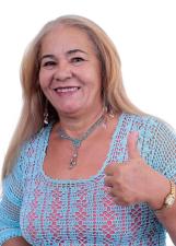 Foto de MARILDA PEREIRA DE SOUZA