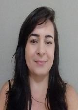 Foto de MAGDA MARIA BORGES