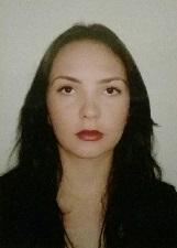 Foto de Bruna Cristina Venceslau