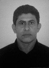 Foto de Bernardo Bispo Beserra