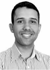 Foto de KAYRO VICTOR RODRIGUES RIBEIRO NASCIMENTO