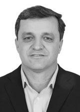 Foto de EDIVANEO FERREIRA RESENDE