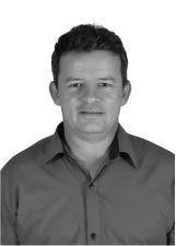 Foto de FLORISVALDO PEREIRA DA SILVA