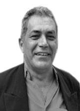 Foto de FRANCISCO FURTADO DE SOUSA FILHO
