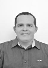 Foto de GERLY BORGES DONATO