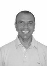 Foto de JOAQUIM PEDRO DE MORAIS