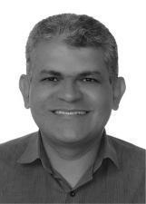 Foto de JOSÉ DA LUZ BORGES DA SILVA