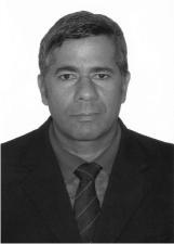 Foto de JUAREZ PEREIRA CARNEIRO