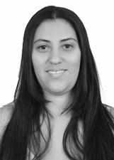 Foto de KAMILA FERREIRA NETO