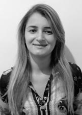 Foto de LUDMILA ROSA ARANTES DE SOUZA