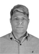 Foto de LUIZMAR LACERDA SOARES